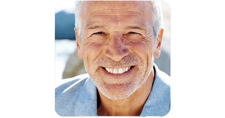 dentitox pro review-2