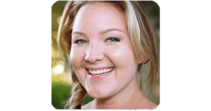 dentitox pro review-1